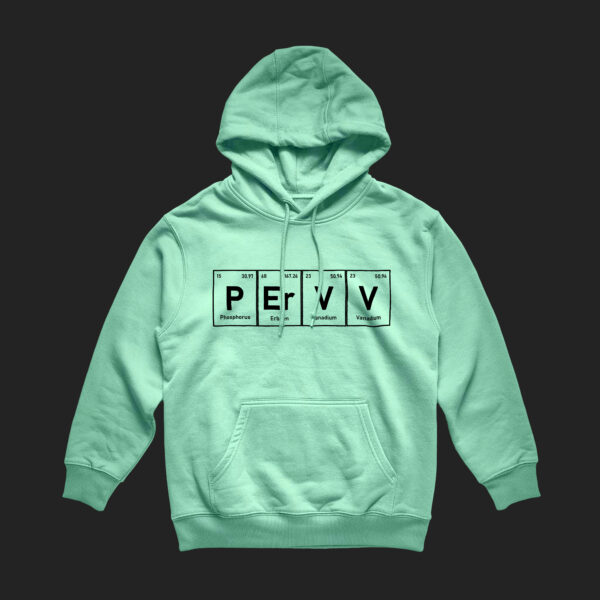 PERVV PERIODIC TABLE EDITION - Image 7