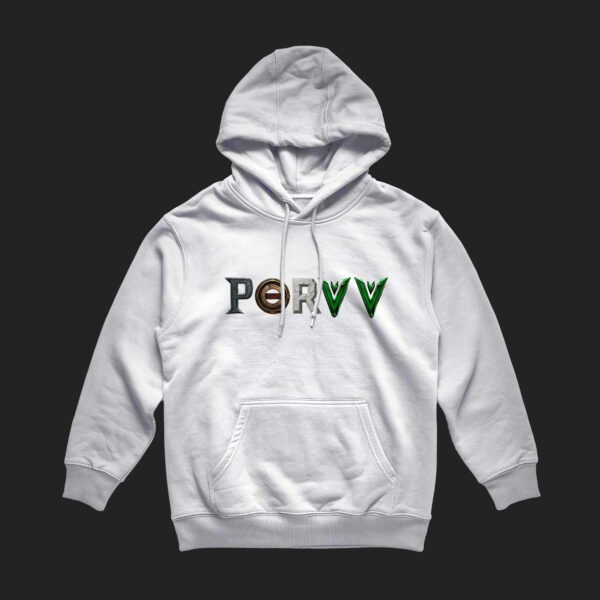 pervv