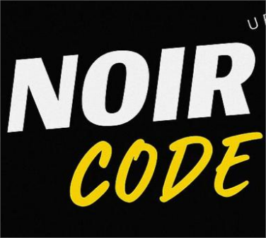 Noircode