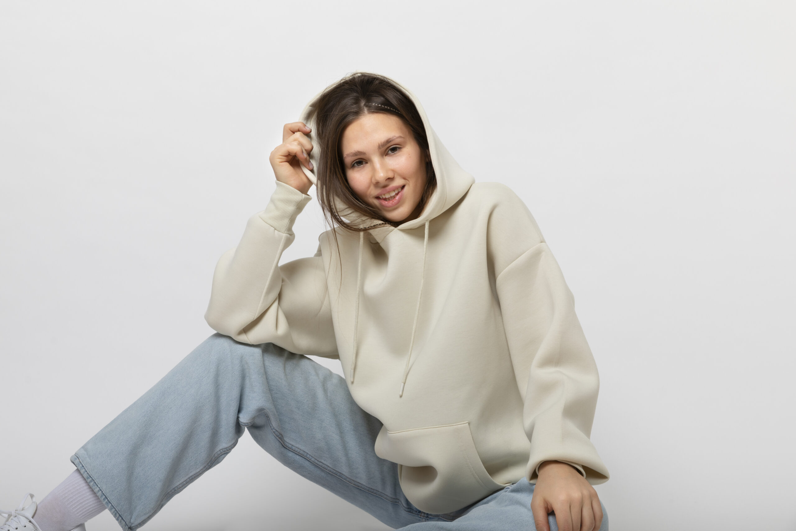 Look 2